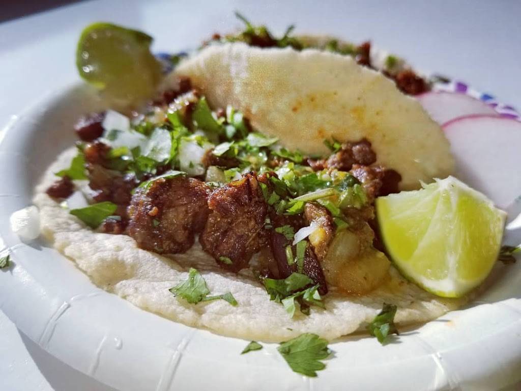 Taqueria Corazón Nayarita | restaurant | 18729 Fir Island Rd, Mt Vernon, WA 98273, USA | 3604452395 OR +1 360-445-2395