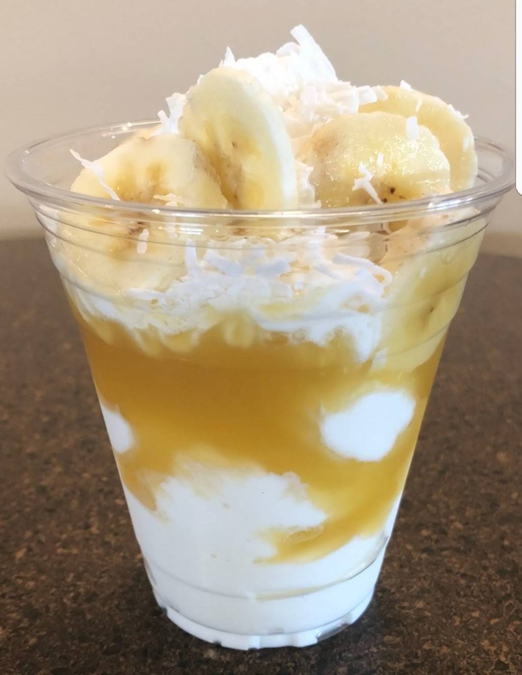 Cold-Hearted Juice LLC | cafe | 8A Gateway Shopping Center, Edwardsville, PA 18704, USA | 5707635533 OR +1 570-763-5533