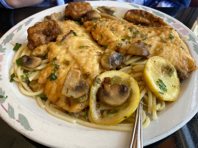 Filippo | restaurant | 283 Causeway St #1, Boston, MA 02114, USA | 6177424142 OR +1 617-742-4142