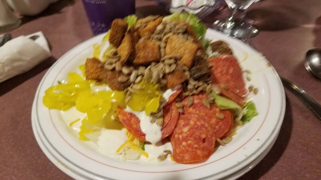 BJs Catering, Rental & Event Center |  | 990 N Center Ave, Gaylord, MI 49735, USA | 9897324010 OR +1 989-732-4010