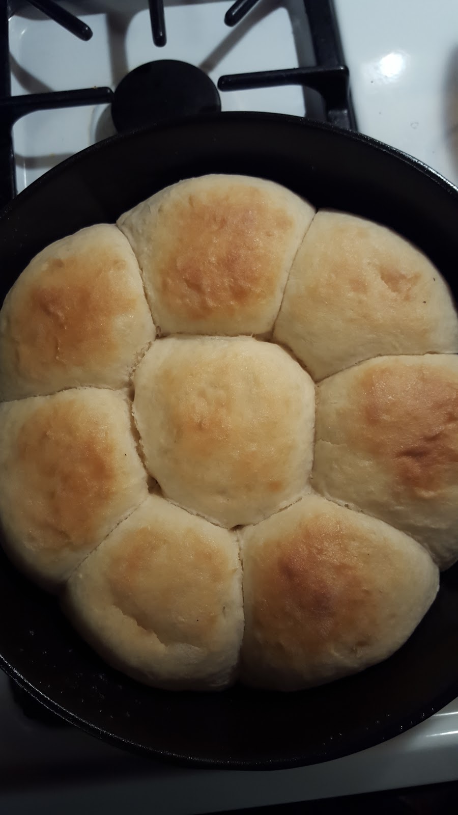 Dutch Oven Ranch Catering | restaurant | 809 N California Ave, Big Lake, TX 76932, USA | 3252770131 OR +1 325-277-0131