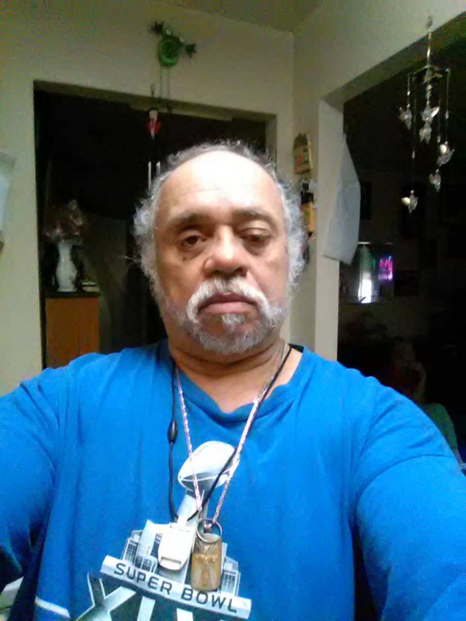 May May | restaurant | 741 Hunts Point Ave, Bronx, NY 10474, USA | 7185425307 OR +1 718-542-5307