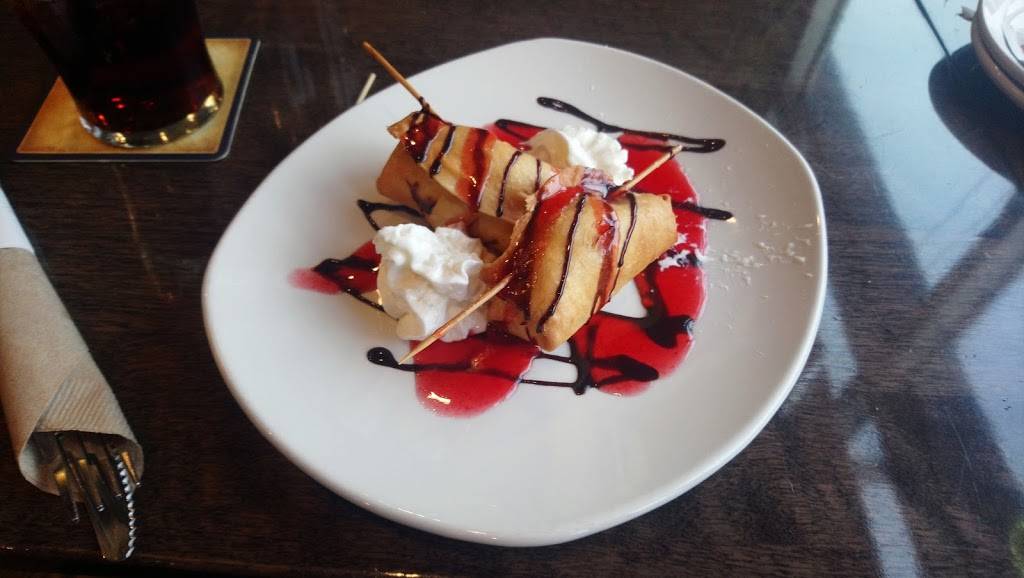 Firehouse Subs | restaurant | 202 Clair Rd E F2, Guelph, ON N1L 0G6, Canada | 5198243473 OR +1 519-824-3473