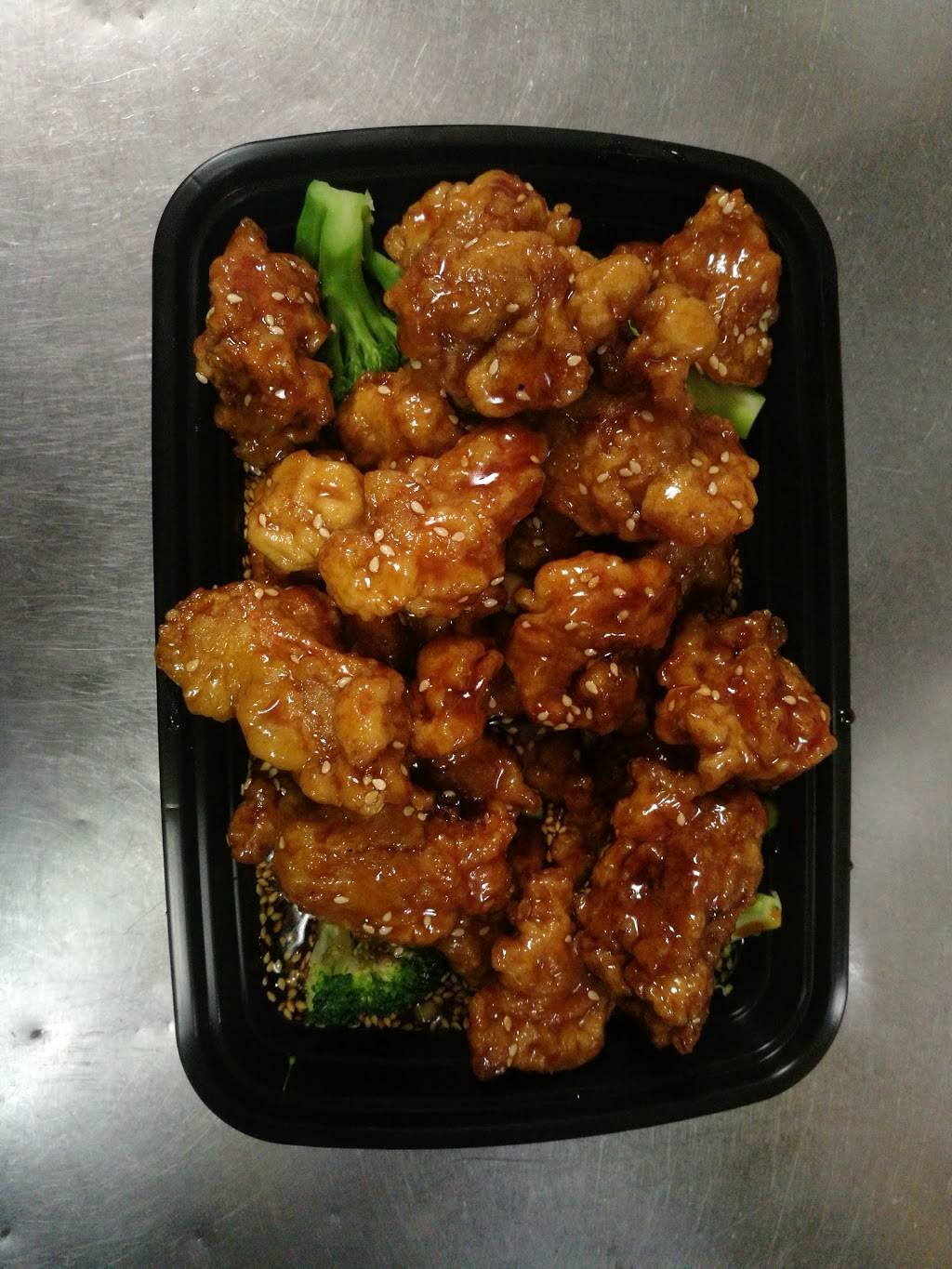 Star Wok | meal delivery | 1428 Mainstreet, Hopkins, MN 55343, USA | 9529310603 OR +1 952-931-0603