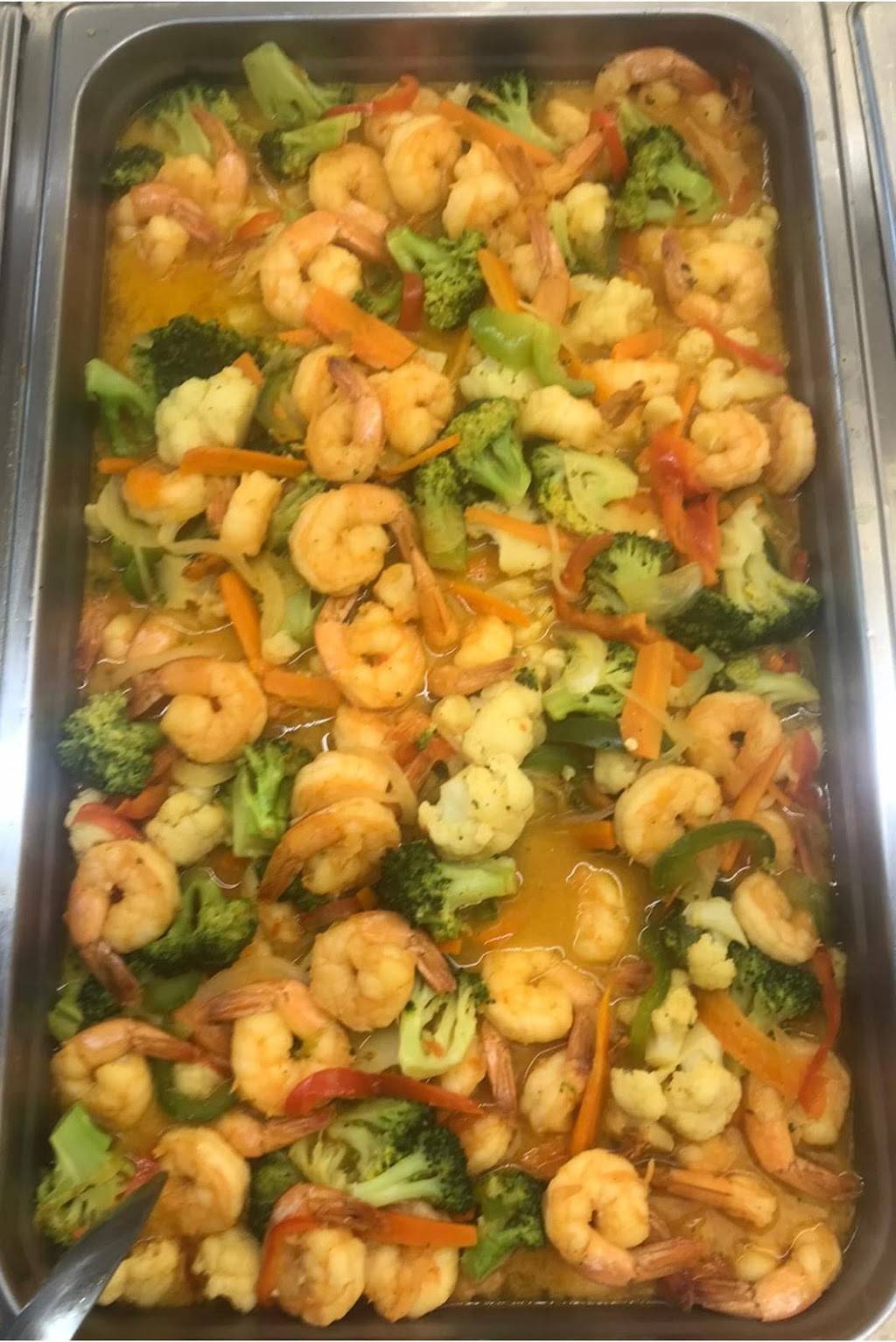 Sisters Deli NY INC | restaurant | 430 Uniondale Ave, Uniondale, NY 11553, USA | 5162146192 OR +1 516-214-6192