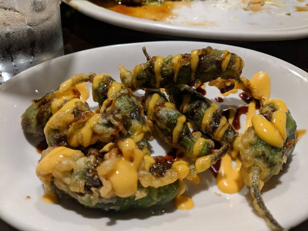 Rolling Sushi | restaurant | 12592 E Foothill Blvd, Rancho Cucamonga, CA 91739, USA | 9098993441 OR +1 909-899-3441