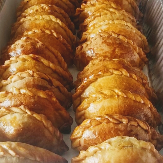 321 Empanadas | restaurant | 874 West Eau Gallie Boulevard, FL-518, Melbourne, FL 32935, USA | 3212914150 OR +1 321-291-4150