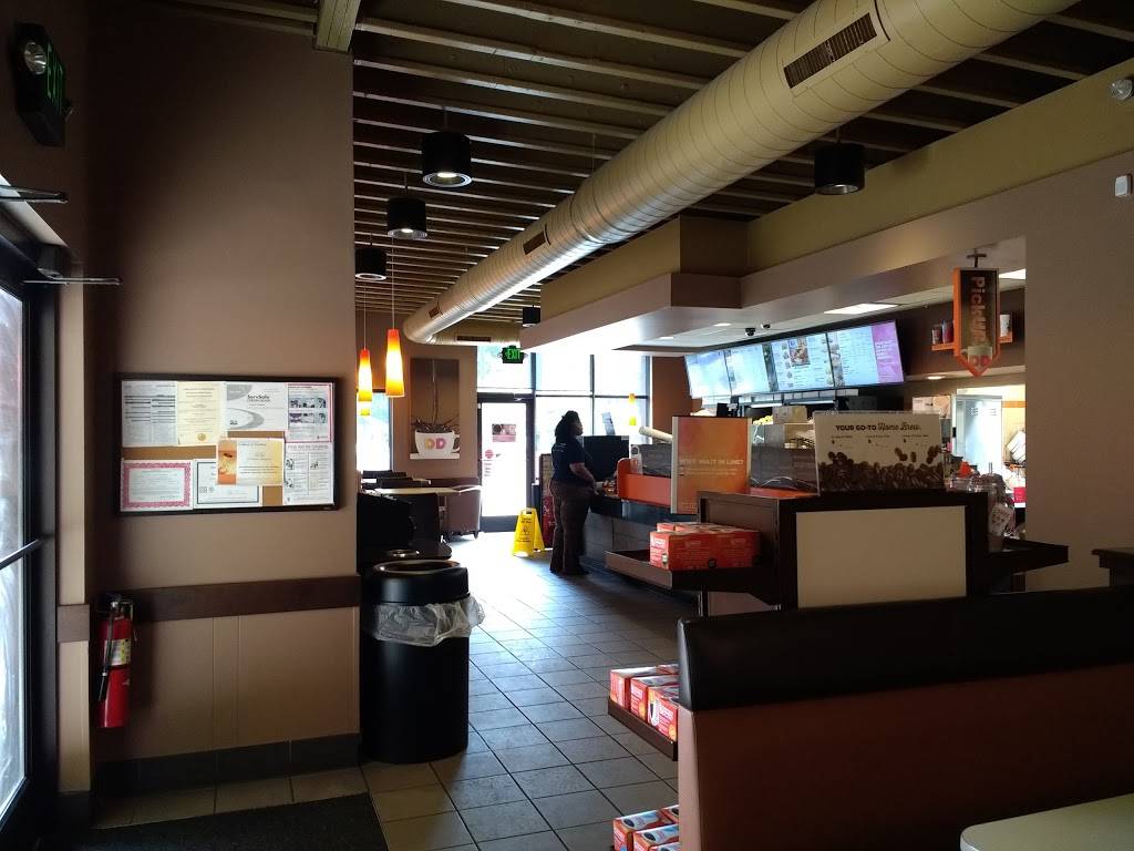 Dunkin | bakery | 836 Veterans Memorial Hwy SE, Mableton, GA 30126, USA | 7707397667 OR +1 770-739-7667