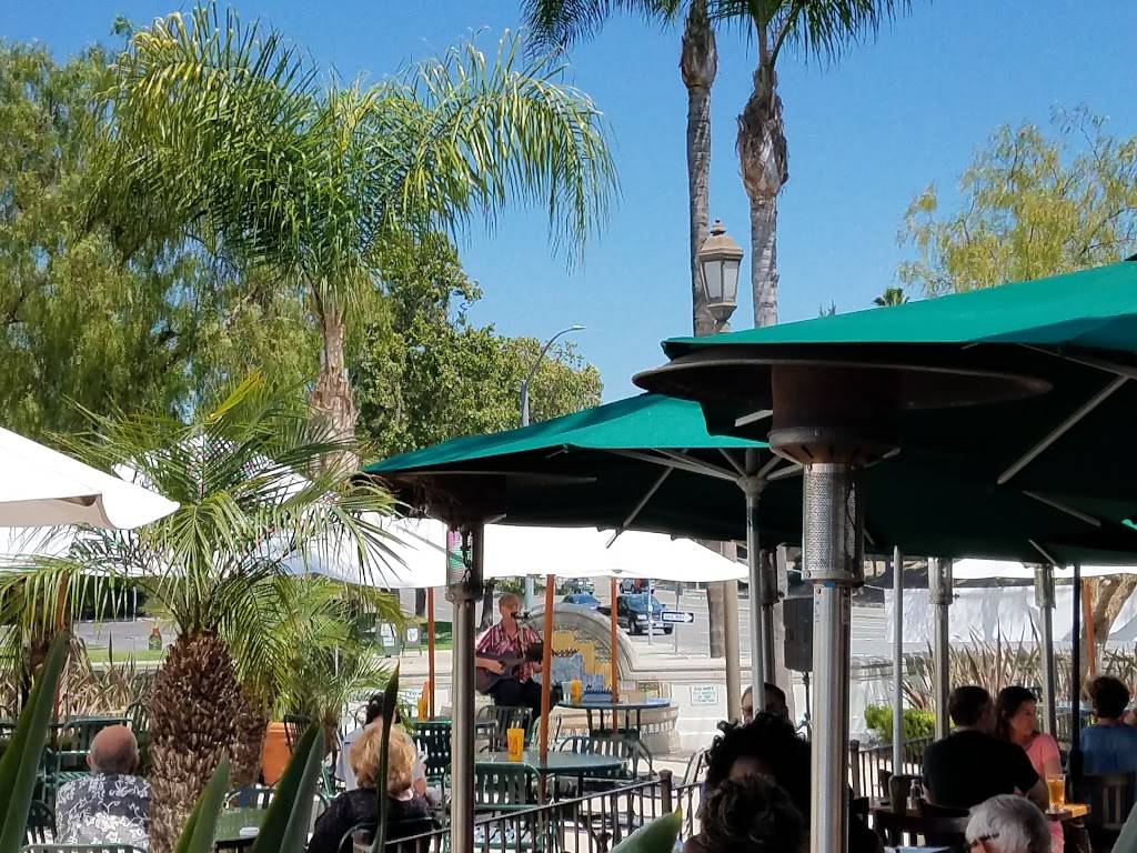 Avilas El Ranchito | restaurant | 27941 La Paz Rd, Laguna Niguel, CA 92677, USA | 9493499100 OR +1 949-349-9100