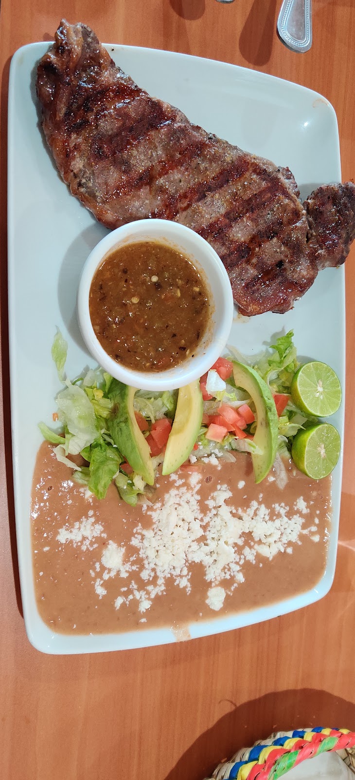 Pochas Grill | restaurant | 5224 E Pima St, Tucson, AZ 85712, USA | 5206510976 OR +1 520-651-0976