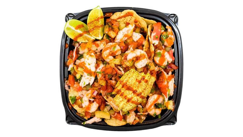 Mango Crazy | restaurant | 2830 Shaffer Rd, Atwater, CA 95301, USA | 2093571008 OR +1 209-357-1008