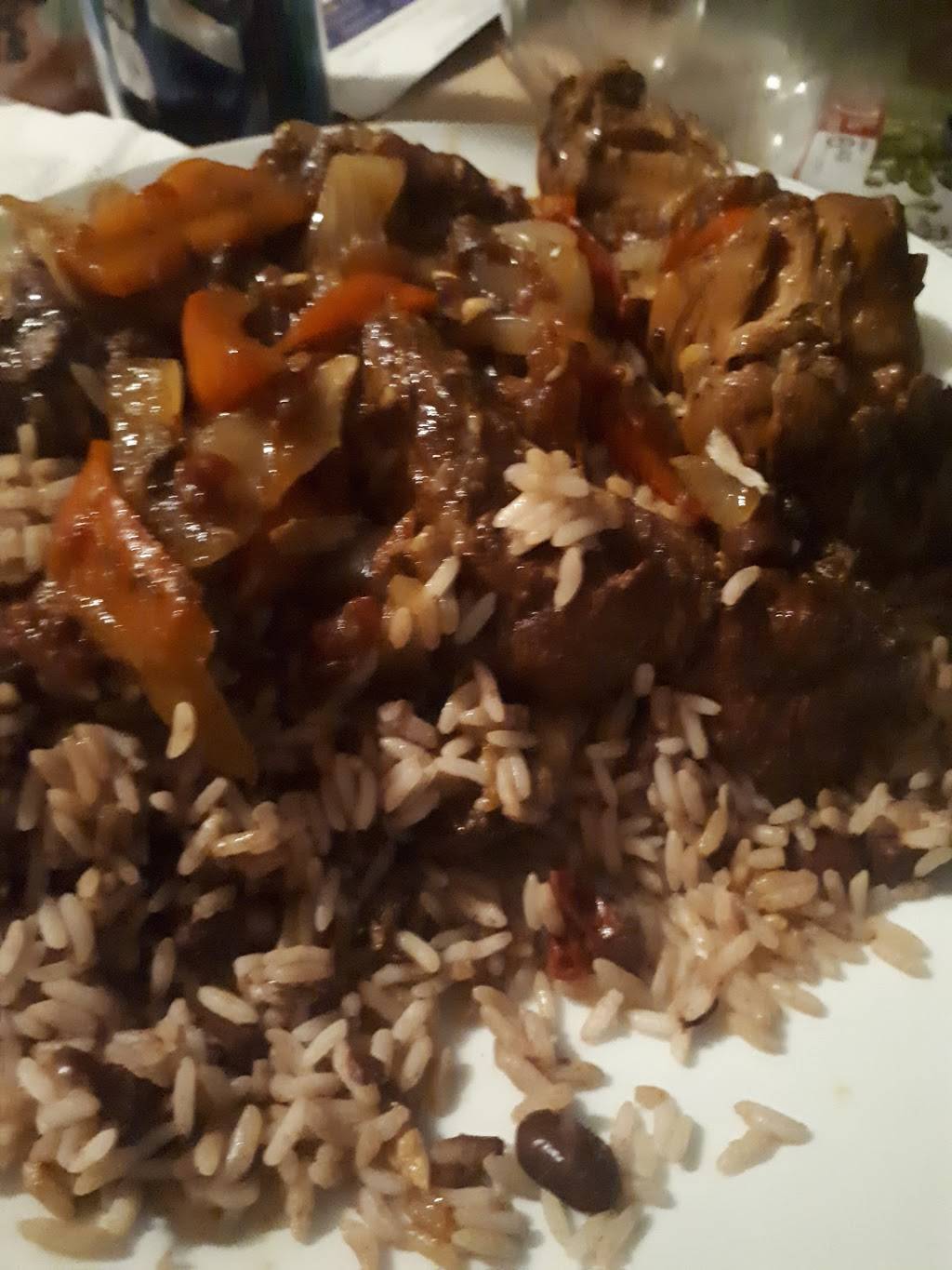 Kung Fu Chinese Food | restaurant | 403 Queen St, Chatham, ON N7M 2H8, Canada | 5193528882 OR +1 519-352-8882