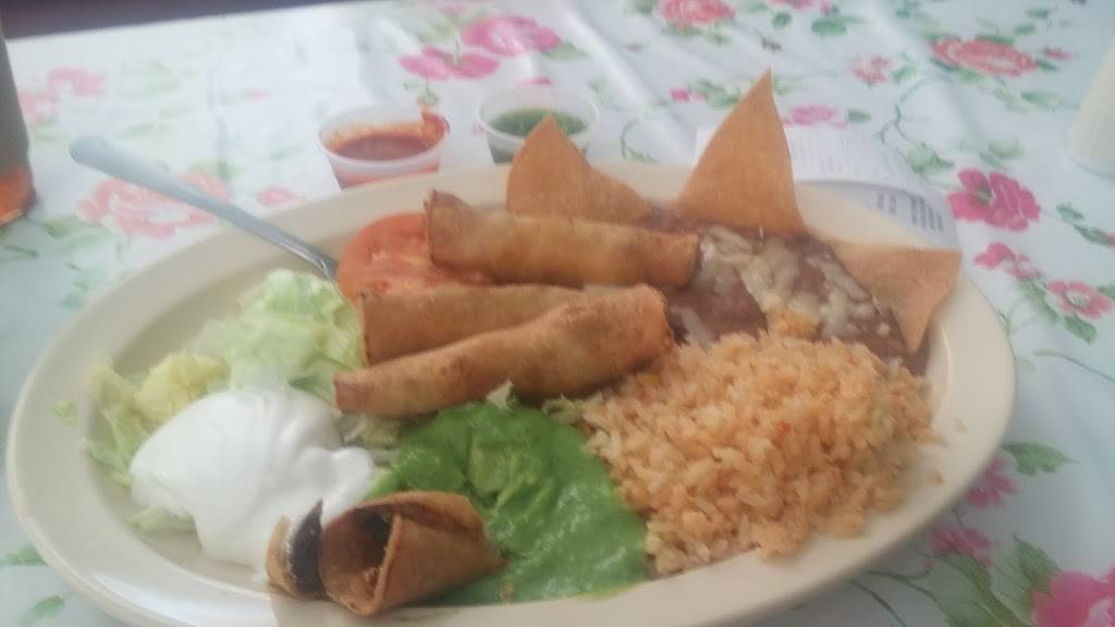 RC Burgers( Sams Burgers) | restaurant | 2242, 10961, Firestone Blvd, Norwalk, CA 90650, USA | 5628638851 OR +1 562-863-8851