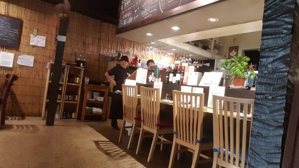 Izakaya Ojiya Japanese Cuisine | restaurant | 21008 Hawthorne Blvd, Torrance, CA 90503, USA | 3107937000 OR +1 310-793-7000