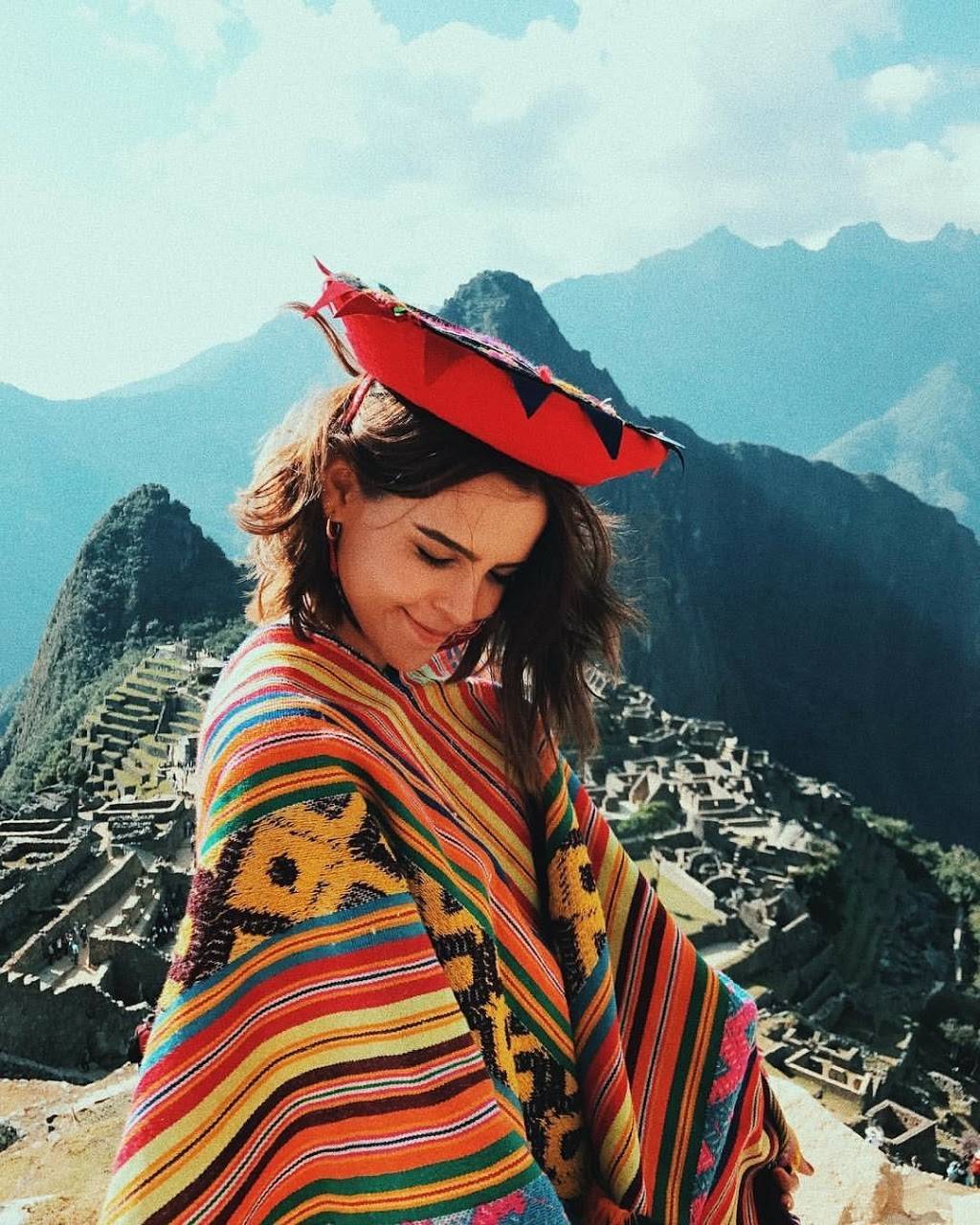 Pizza Esmeralda | restaurant | Paseo del Real 118, Villa Residencial del Real II, 22785 Ensenada, B.C., Mexico | 016461959705 OR +52 646 195 9705