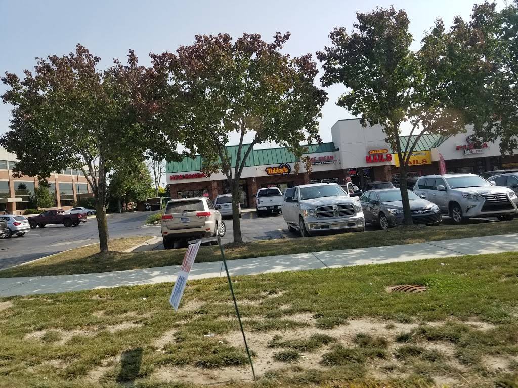 New Panda | meal takeaway | 56760 Van Dyke Ave, Shelby Charter Twp, MI 48316, USA | 5866772100 OR +1 586-677-2100