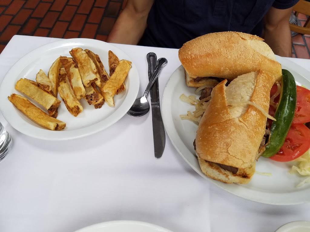 Greenhouse Cafe | restaurant | 7717 3rd Ave, Brooklyn, NY 11209, USA | 7188338200 OR +1 718-833-8200