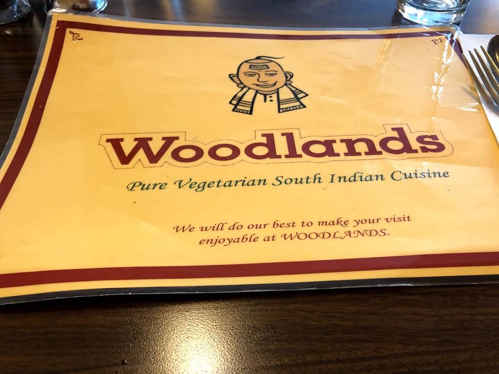 Woodlands Indian Cuisine | restaurant | 4816 N University Dr, Lauderhill, FL 33351, USA | 9547493221 OR +1 954-749-3221