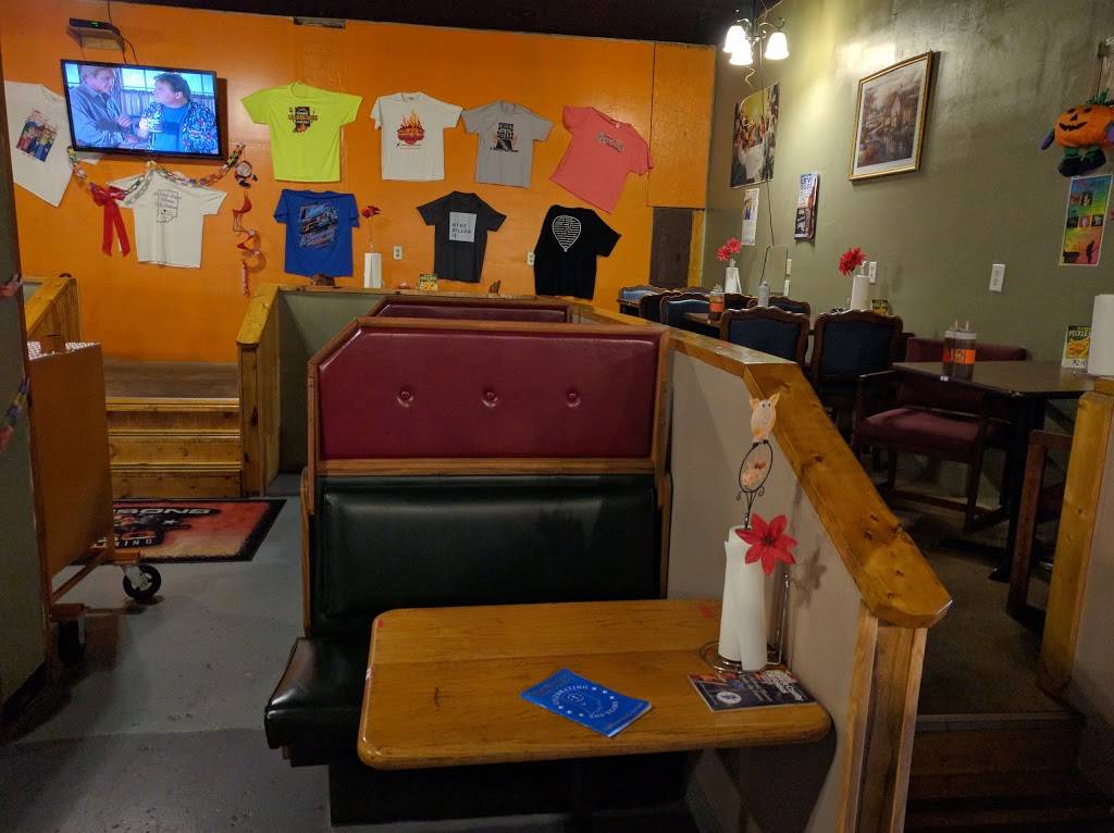 Carsons BBQ & Catering | restaurant | 3878 W 3rd St, Bloomington, IN 47404, USA | 8123694449 OR +1 812-369-4449