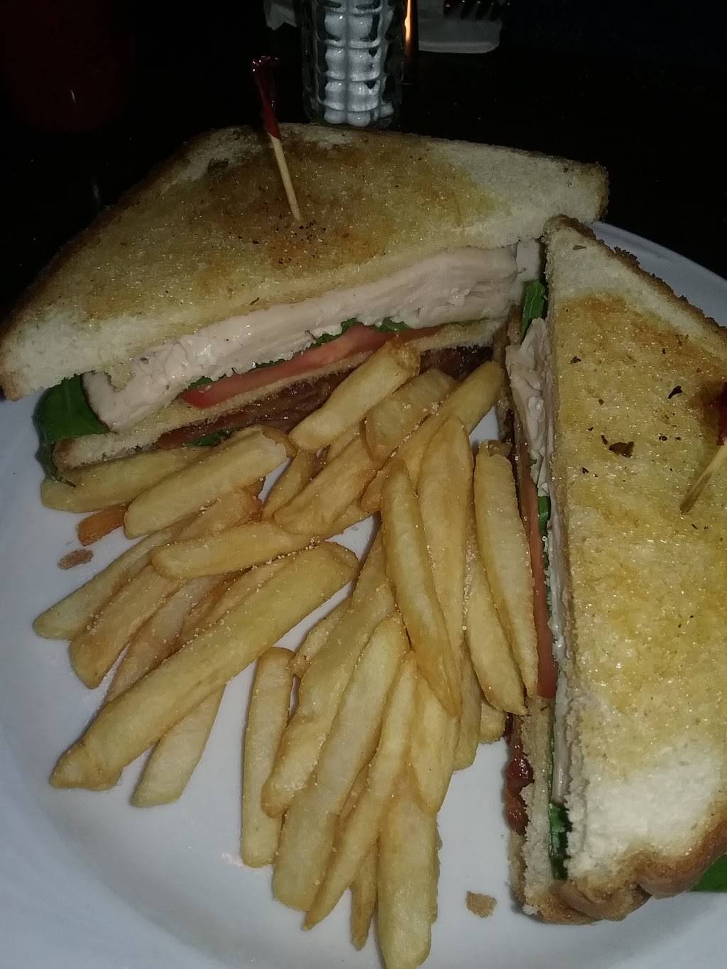 Canal Grille | restaurant | 2223 Locust St, Canal Fulton, OH 44614, USA | 3308543600 OR +1 330-854-3600