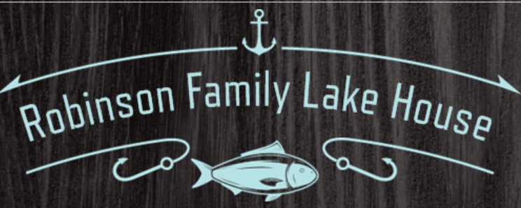 Robinson Family Lake House | restaurant | 50250 SW Scoggins Valley Rd, Gaston, OR 97119, USA | 5039921080 OR +1 503-992-1080