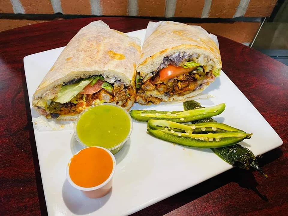 El Pueblito Restaurant & Bar | restaurant | 3311 Annapolis Rd, Baltimore, MD 21230, USA | 4437046787 OR +1 443-704-6787