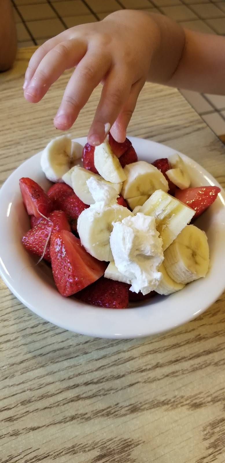 Original Pancake House | restaurant | 518 River Pl, Monona, WI 53716, USA | 6082221137 OR +1 608-222-1137