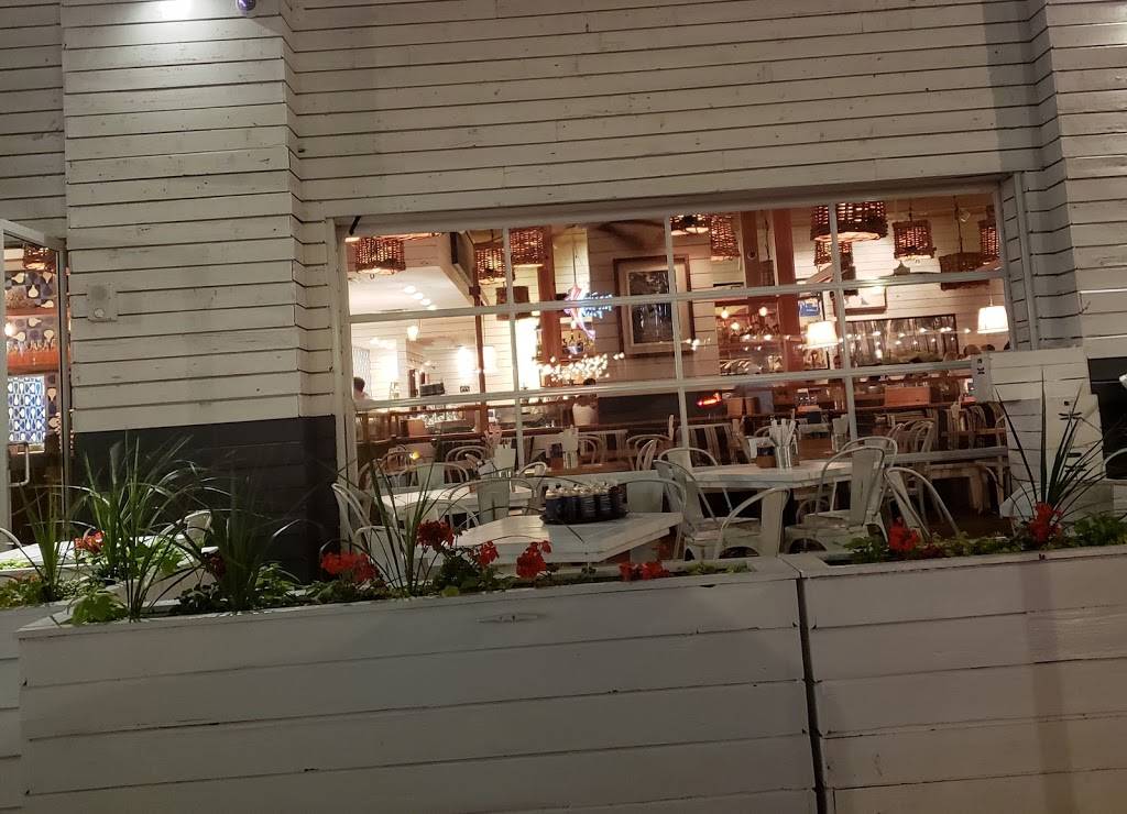 bartaco | restaurant | 12021 Town Square St, Reston, VA 20190, USA | 7037878226 OR +1 703-787-8226