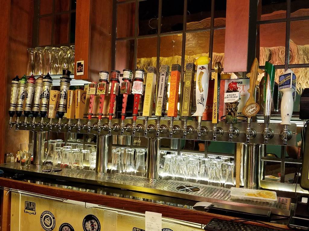 Pho 14 | restaurant | 1436 Park Rd NW, Washington, DC 20010, USA | 2029862326 OR +1 202-986-2326