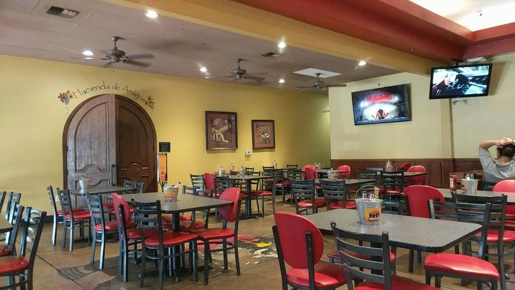 Amigos | Restaurant & Cantina | restaurant | 5113 W Walnut Ave, Visalia, CA 93277, USA | 5596366031 OR +1 559-636-6031