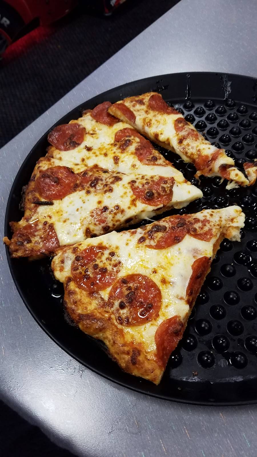 Chuck E. Cheeses | restaurant | 2541-43 El Camino Real, Redwood City, CA 94063, USA | 6507010795 OR +1 650-701-0795