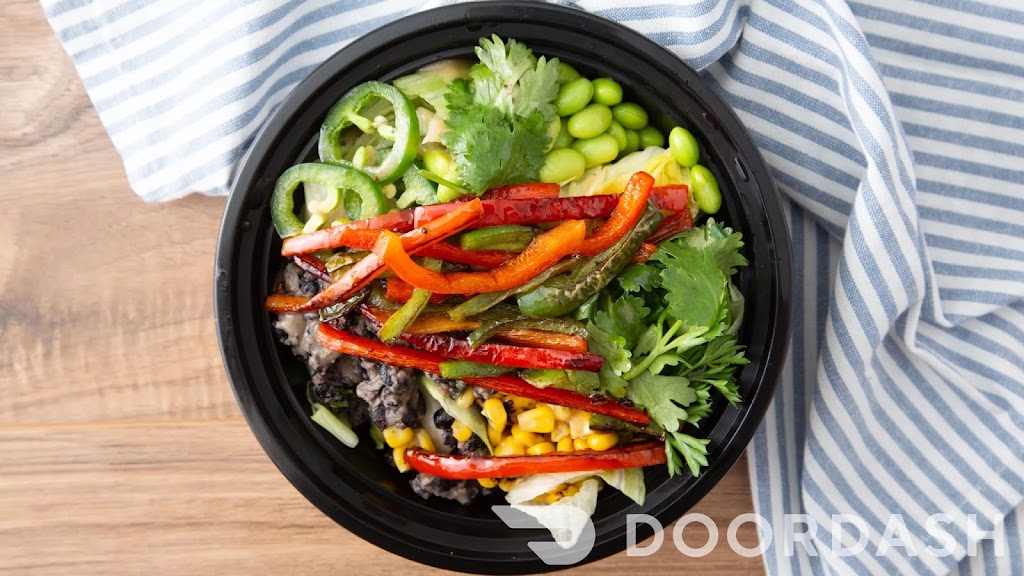 Packin Bowls (Farmers branch) | restaurant | 3230 Towerwood Dr, Farmers Branch, TX 75234, USA | 5712302992 OR +1 571-230-2992