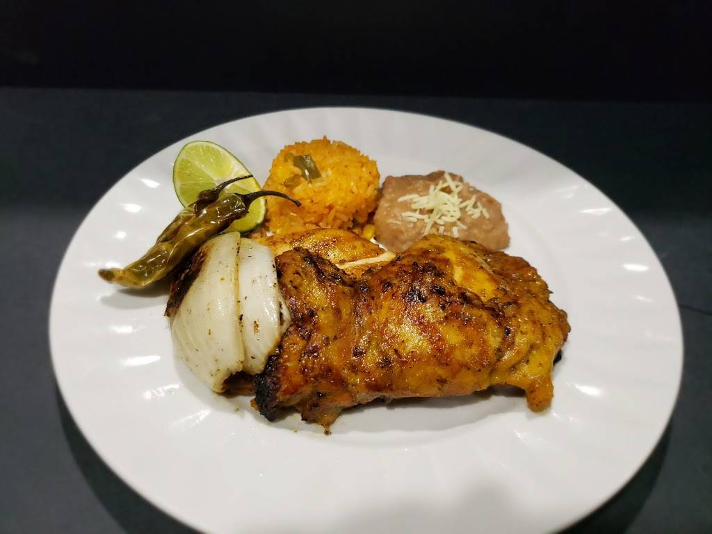 Taco Shop | restaurant | 8490 Avenida de la Fuente, San Diego, CA 92154, USA | 6196611888 OR +1 619-661-1888