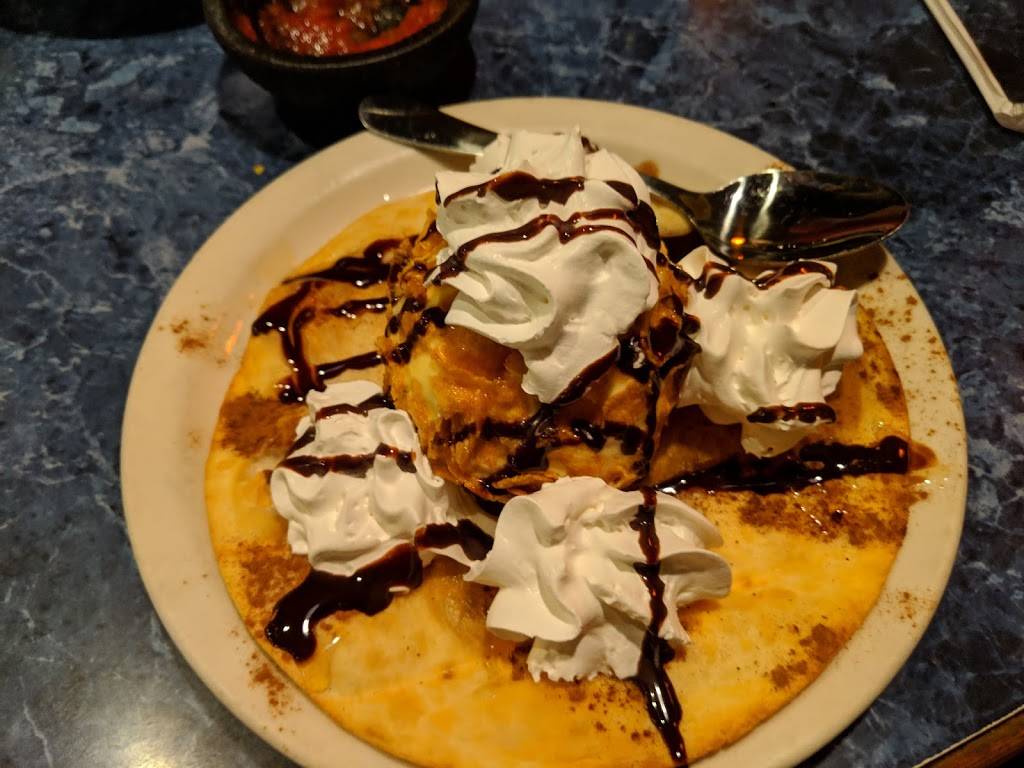 La Siesta | restaurant | 421 Sam Ridley Pkwy W, Smyrna, TN 37167, USA | 6152201107 OR +1 615-220-1107