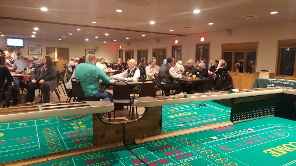 Riverrail Bar | restaurant | N5547 River St, Shiocton, WI 54170, USA | 9209863222 OR +1 920-986-3222