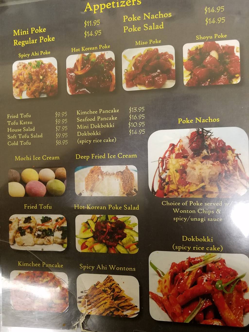 Kim Chee Restaurant 7 | restaurant | 98-150 Kaonohi St b112, Aiea, HI 96701, USA | 8084872905 OR +1 808-487-2905