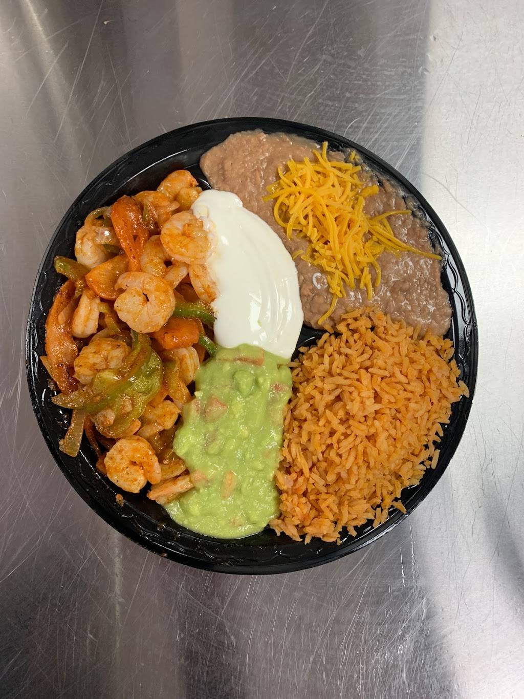 Filiberto’s Mexican food | restaurant | 9039 W Olive Ave, Peoria, AZ 85345, USA | 6233340436 OR +1 623-334-0436