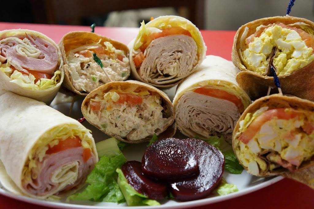 Mikies Diner | restaurant | 1201 Crain Hwy N, Glen Burnie, MD 21061, USA | 4107601099 OR +1 410-760-1099