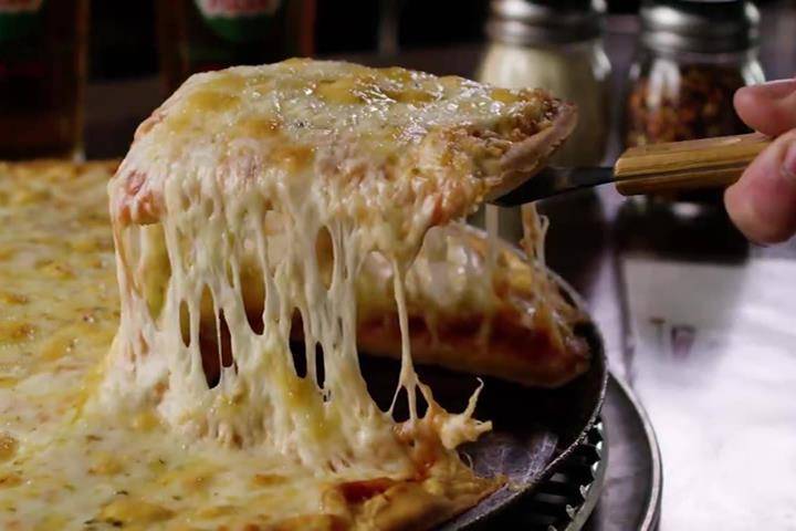 Aurelios Pizza Of Lowell | restaurant | 166 Deanna Dr, Lowell, IN 46356, USA | 2196961711 OR +1 219-696-1711