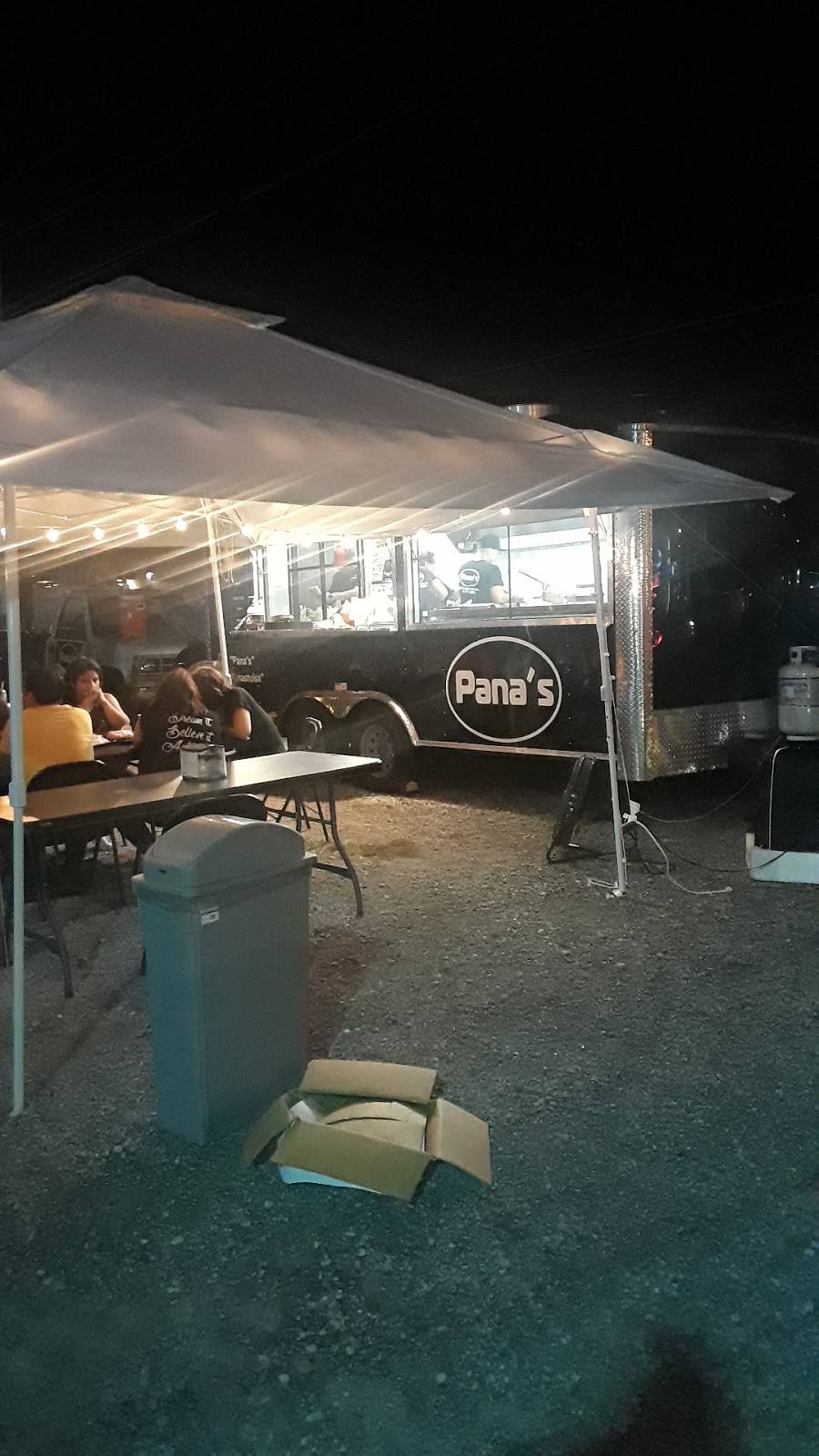 Panas | restaurant | Tulsa, OK 74146, USA | 9187131673 OR +1 918-713-1673