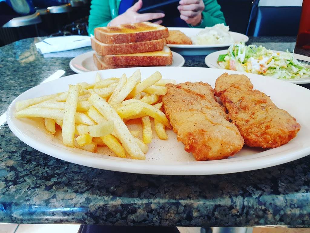 Record Grill | restaurant | 605 Elm St, Dallas, TX 75202, USA | 2147421353 OR +1 214-742-1353