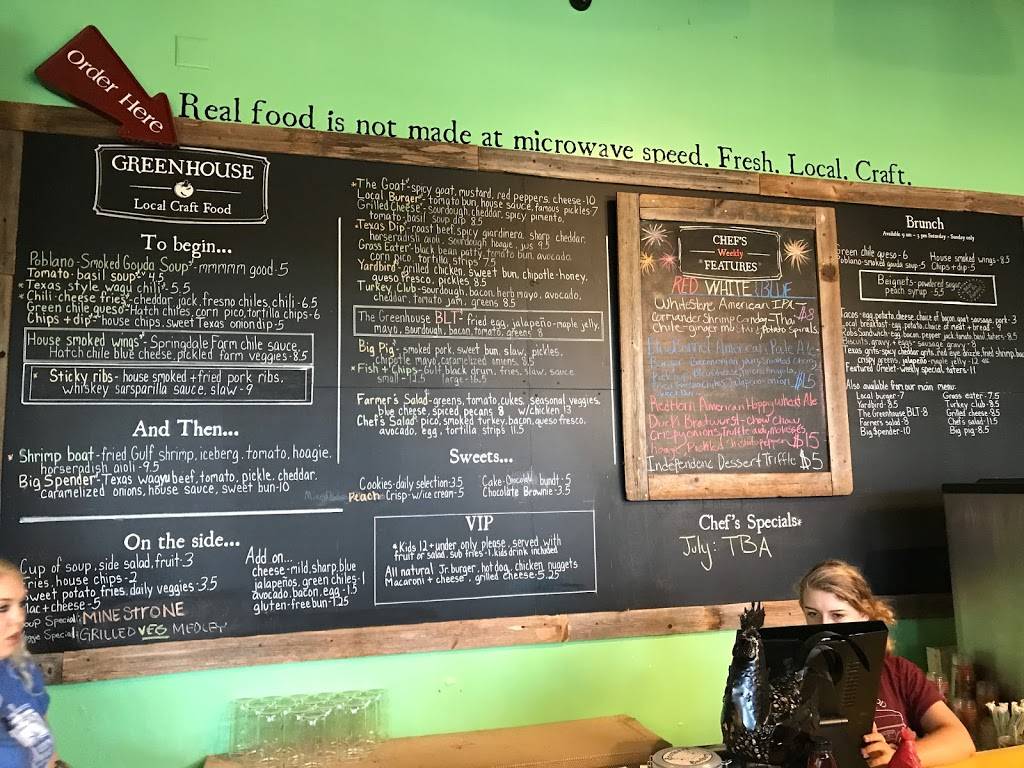 Craft & Racked Wine Bar | restaurant | 1400 E Old Settlers Blvd Suite 203, Round Rock, TX 78664, USA | 5122847821 OR +1 512-284-7821