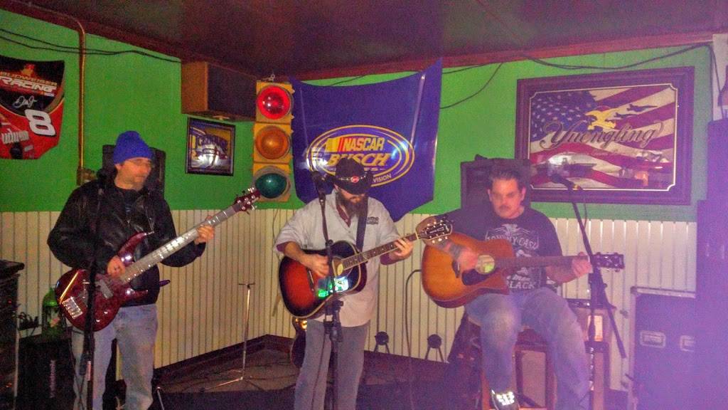 The Bronze Bell Bar & Grill | restaurant | 2580 OH-28, Pleasant Plain, OH 45162, USA | 5134566330 OR +1 513-456-6330