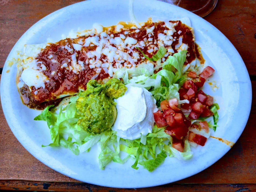 Cancuns Sports Bar and Grill on West Tennessee St | restaurant | 2609 W Tennessee St, Tallahassee, FL 32304, USA | 8503919452 OR +1 850-391-9452