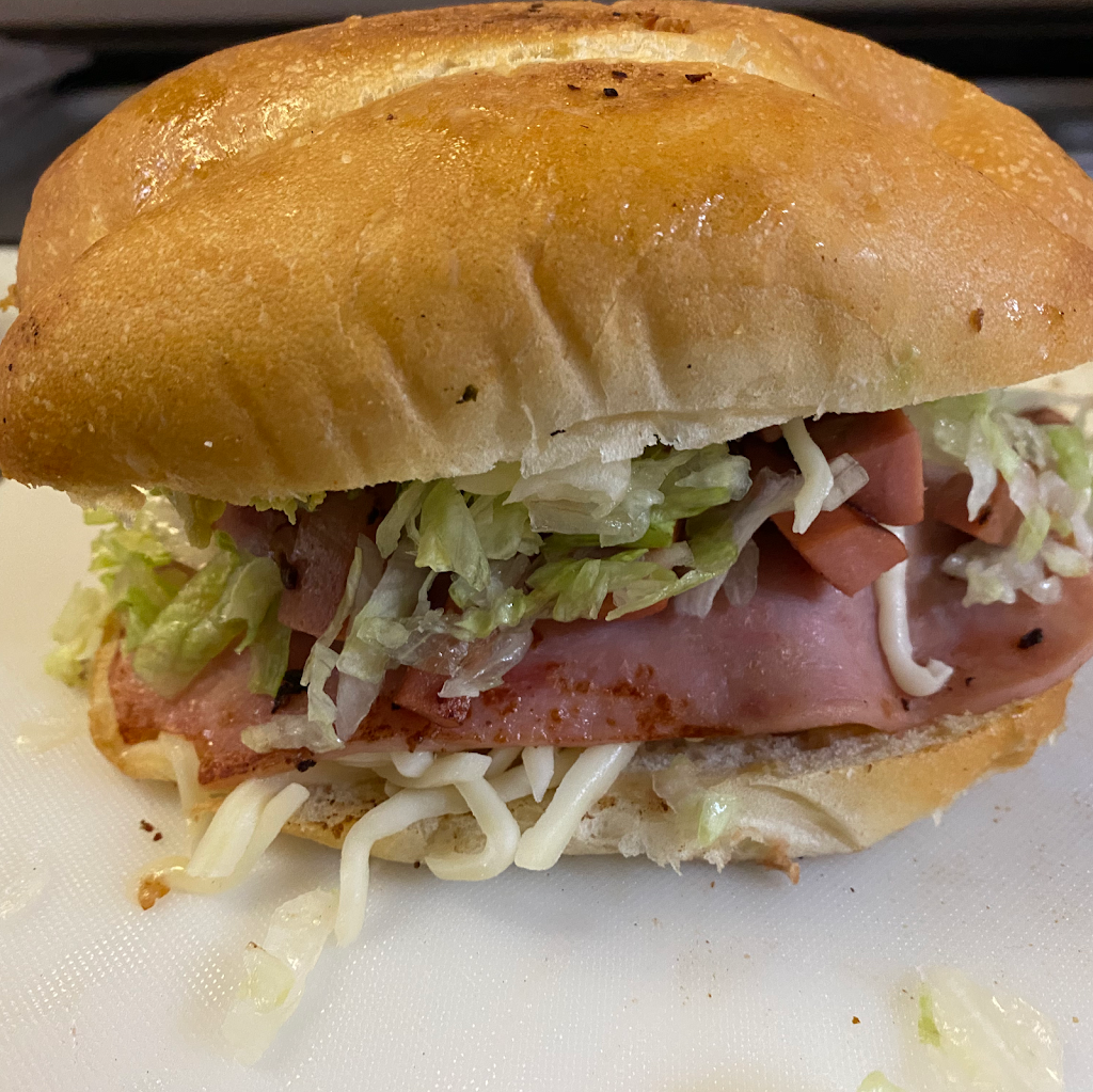 taco T | restaurant | 3502 S Carrier Pkwy Ste A, Grand Prairie, TX 75052, USA | 9726393656 OR +1 972-639-3656