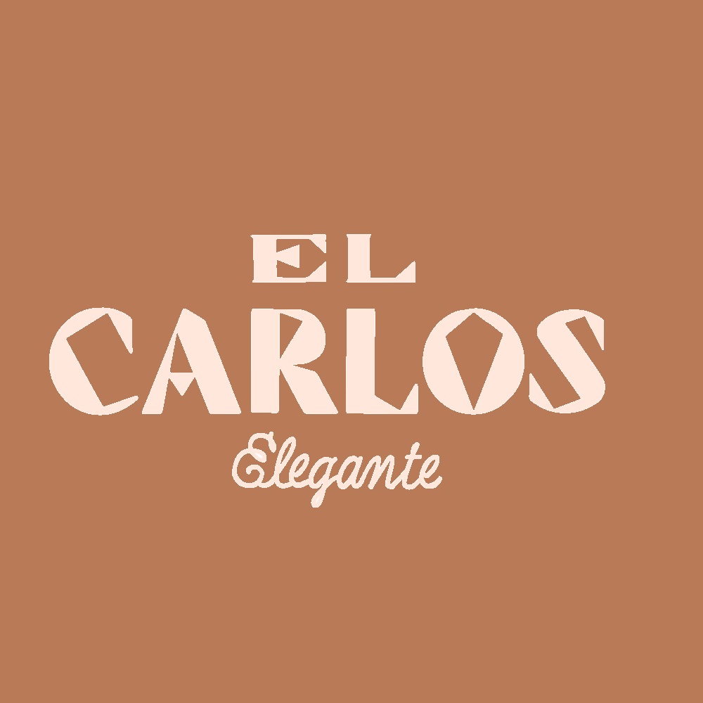 El Carlos Elegante | restaurant | 1400 N Riverfront Blvd, Dallas, TX 75207, United States | 2142771800 OR +1 214-277-1800