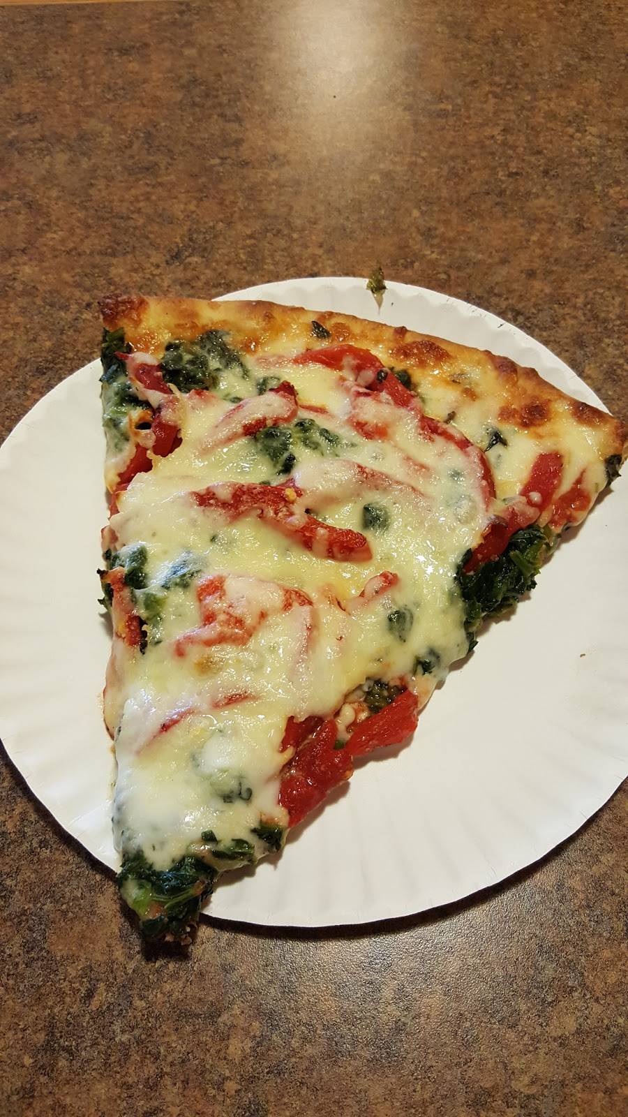 Procolinos Pizza | restaurant | 711 Washington Ave # 9, Chestertown, MD 21620, USA | 4107785900 OR +1 410-778-5900