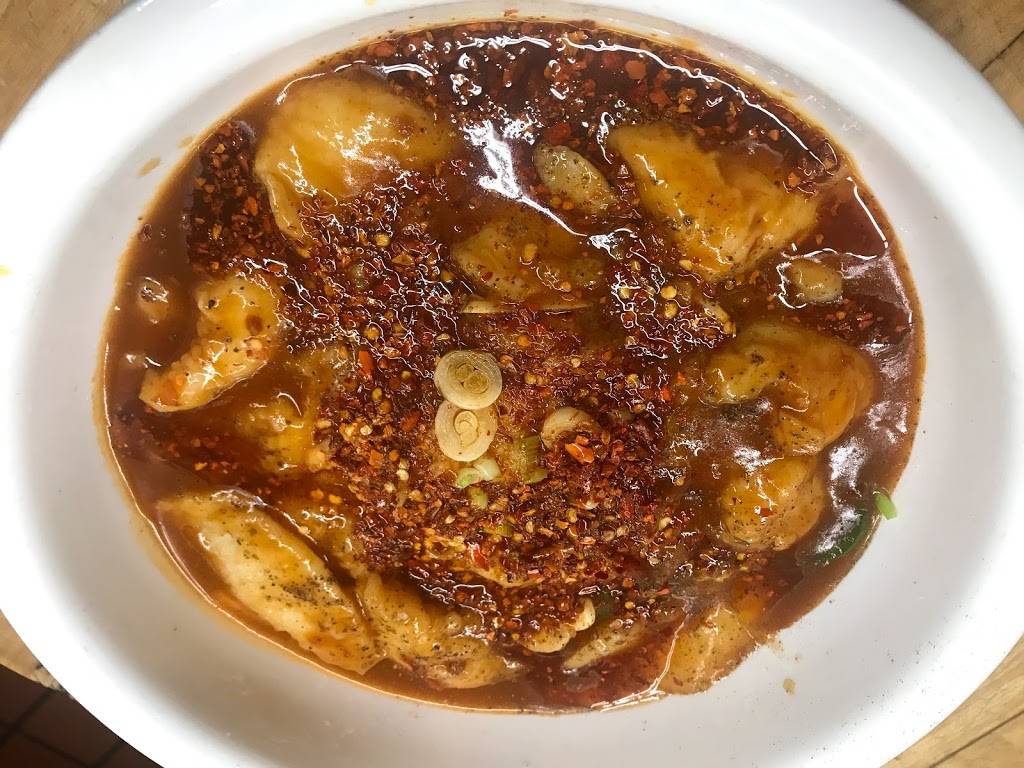 King wok | restaurant | 203 W McMillan St, Cincinnati, OH 45219, USA | 5137231999 OR +1 513-723-1999