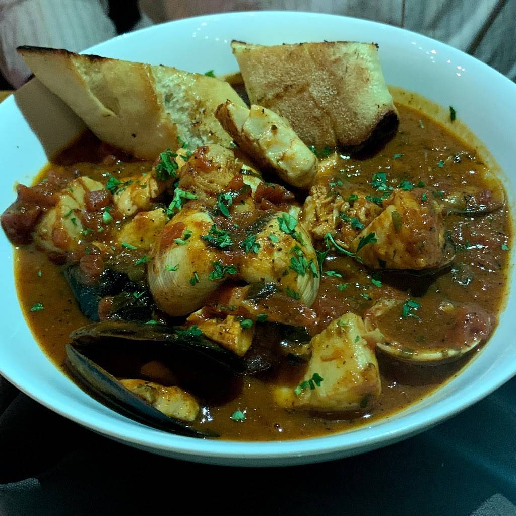 Stokehouse Grill | restaurant | 1114 Pine St, Paso Robles, CA 93446, USA | 8053692626 OR +1 805-369-2626