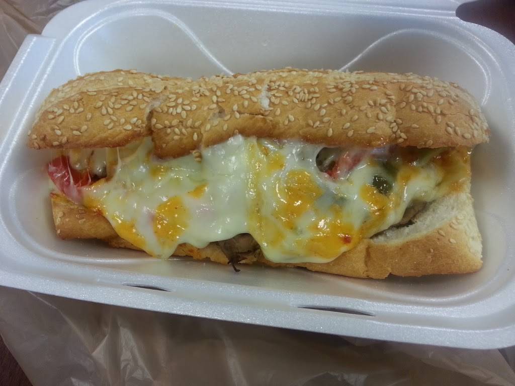 Park Lake Cafe | cafe | 184 Shuman Blvd # 120, Naperville, IL 60563, USA | 6307175130 OR +1 630-717-5130